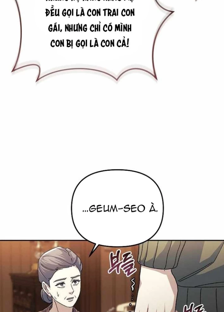 Cuộc Sống Làm Lại Của Kẻ Nghiện Game Chapter 41 - 77