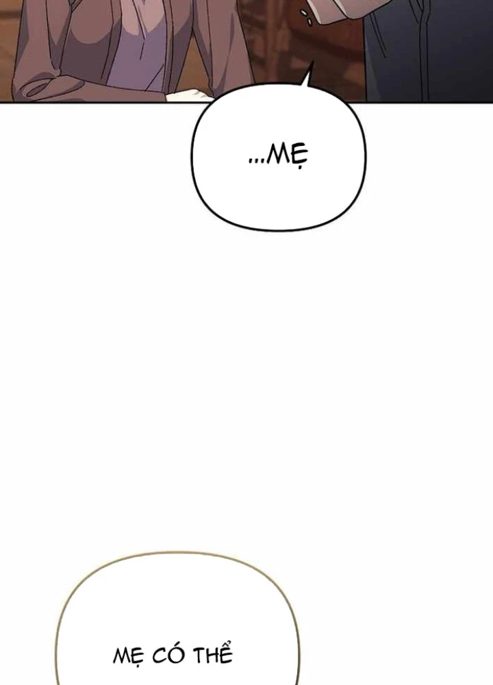 Cuộc Sống Làm Lại Của Kẻ Nghiện Game Chapter 41 - 79