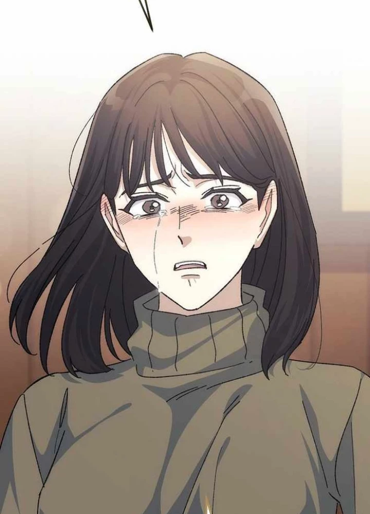 Cuộc Sống Làm Lại Của Kẻ Nghiện Game Chapter 41 - 81