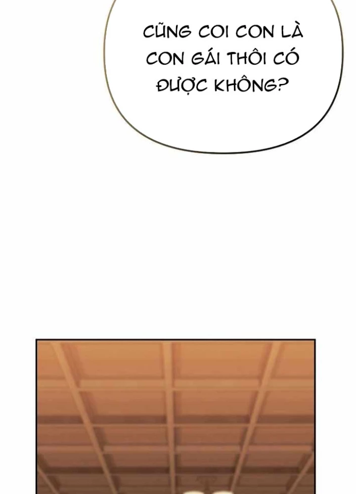 Cuộc Sống Làm Lại Của Kẻ Nghiện Game Chapter 41 - 83