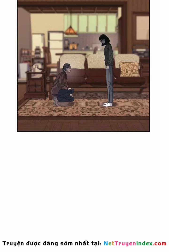 Cuộc Sống Làm Lại Của Kẻ Nghiện Game Chapter 41 - 85