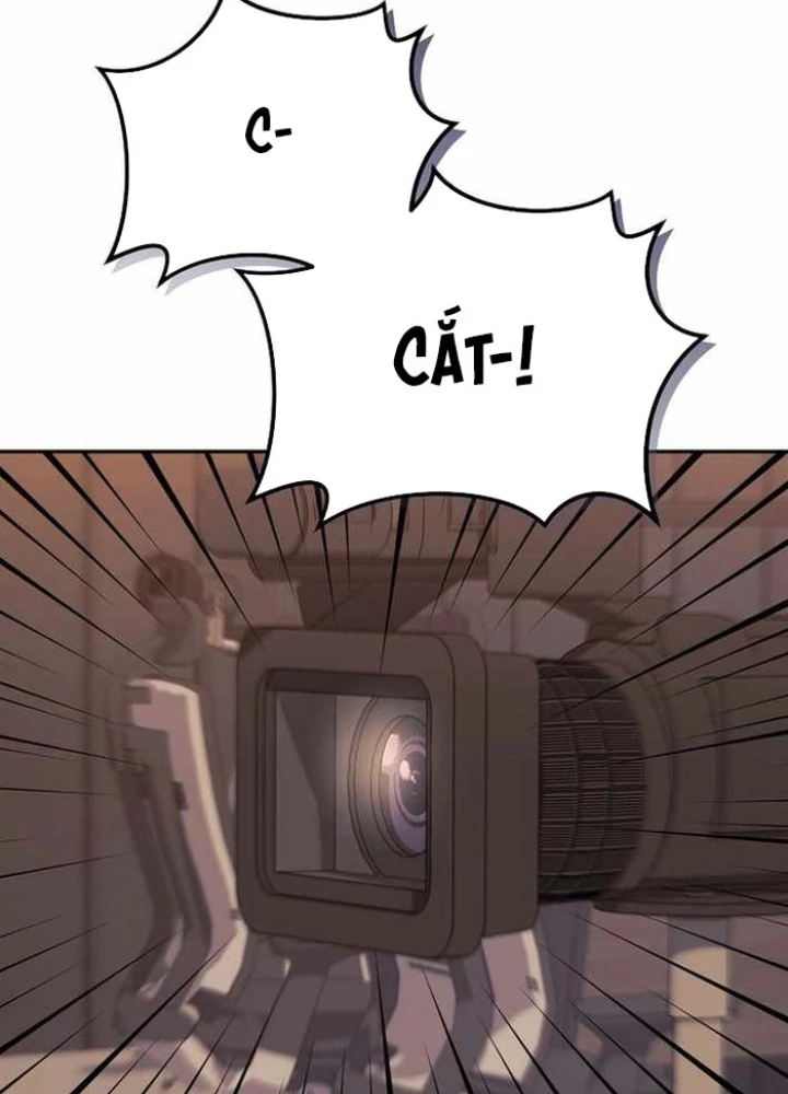 Cuộc Sống Làm Lại Của Kẻ Nghiện Game Chapter 41 - 87