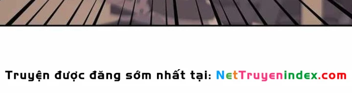 Cuộc Sống Làm Lại Của Kẻ Nghiện Game Chapter 41 - 88