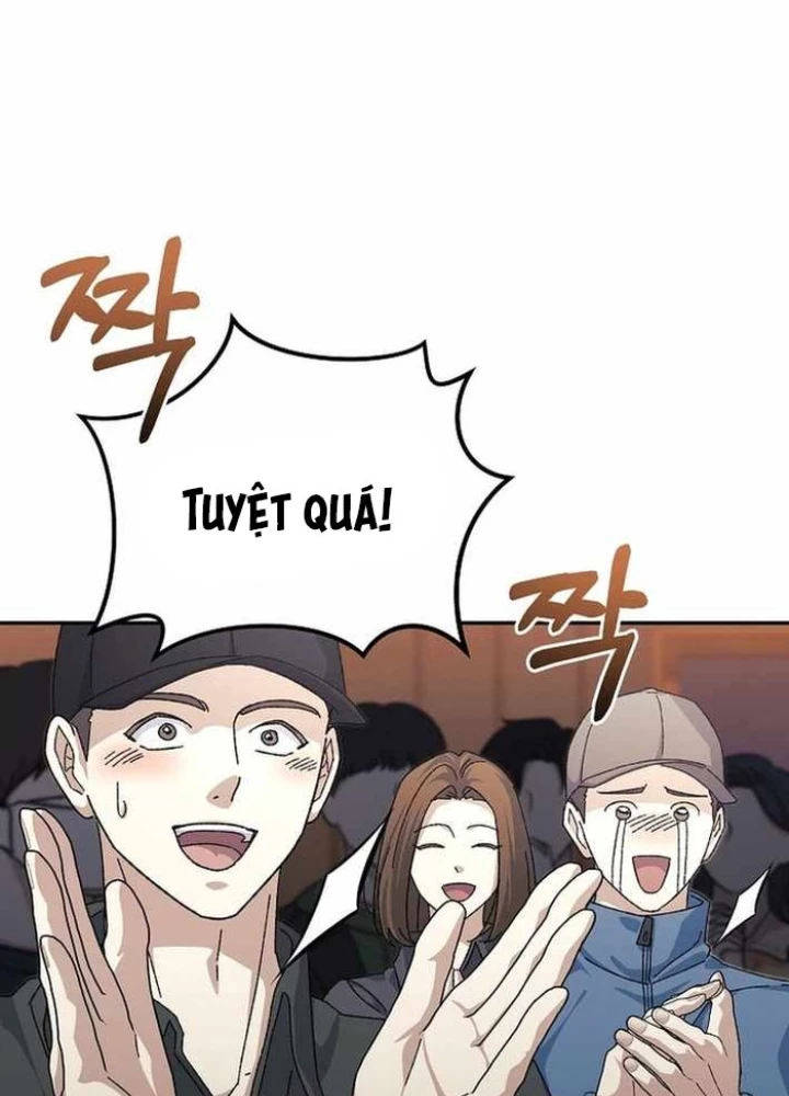 Cuộc Sống Làm Lại Của Kẻ Nghiện Game Chapter 41 - 89