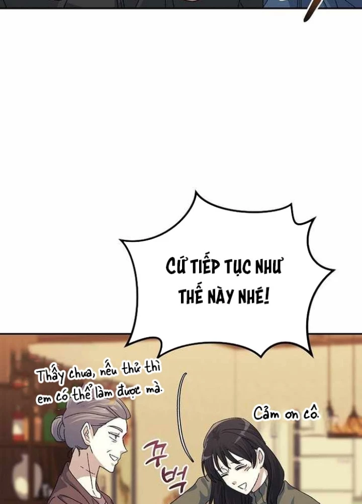 Cuộc Sống Làm Lại Của Kẻ Nghiện Game Chapter 41 - 91