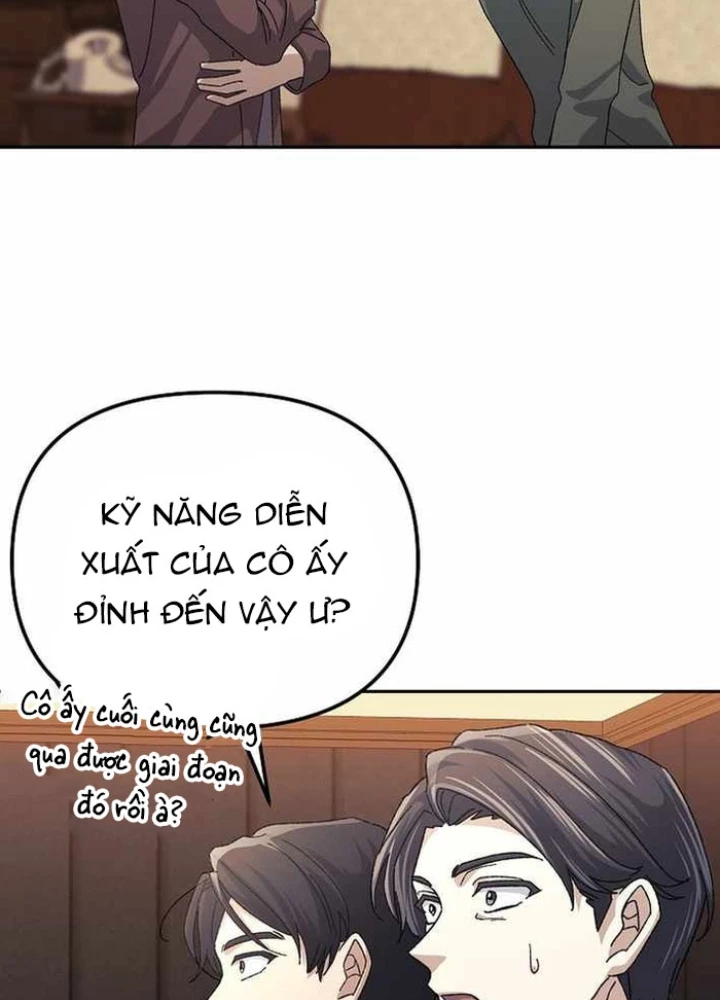 Cuộc Sống Làm Lại Của Kẻ Nghiện Game Chapter 41 - 93