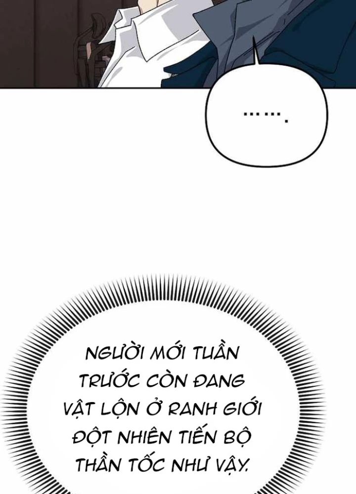 Cuộc Sống Làm Lại Của Kẻ Nghiện Game Chapter 41 - 95