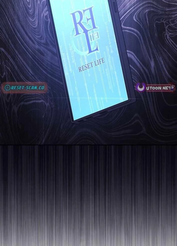 Cuộc Sống Làm Lại Của Kẻ Nghiện Game Chapter 41 - 99