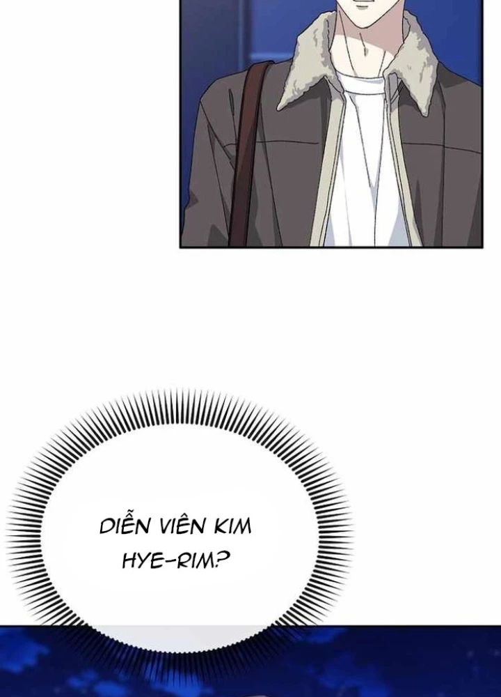 Cuộc Sống Làm Lại Của Kẻ Nghiện Game Chapter 41 - 107