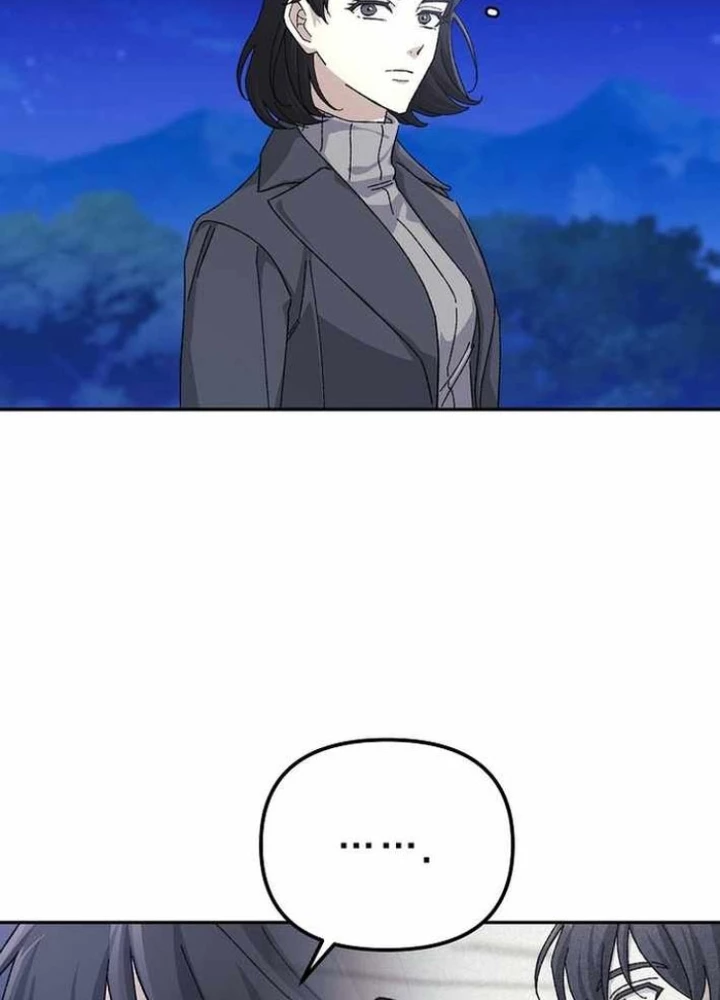 Cuộc Sống Làm Lại Của Kẻ Nghiện Game Chapter 41 - 109