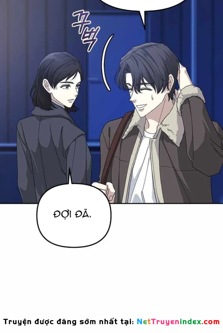 Cuộc Sống Làm Lại Của Kẻ Nghiện Game Chapter 41 - 113