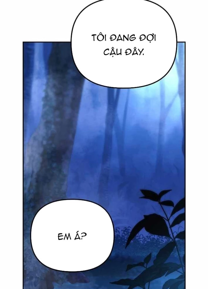 Cuộc Sống Làm Lại Của Kẻ Nghiện Game Chapter 41 - 115