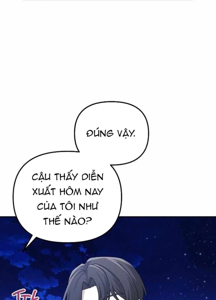 Cuộc Sống Làm Lại Của Kẻ Nghiện Game Chapter 41 - 117