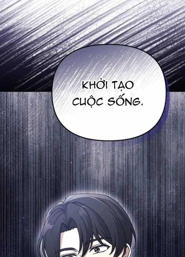 Cuộc Sống Làm Lại Của Kẻ Nghiện Game Chapter 41 - 121