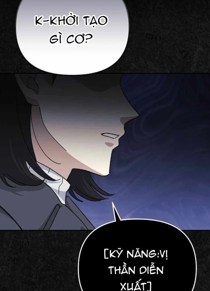 Cuộc Sống Làm Lại Của Kẻ Nghiện Game Chapter 41 - 125