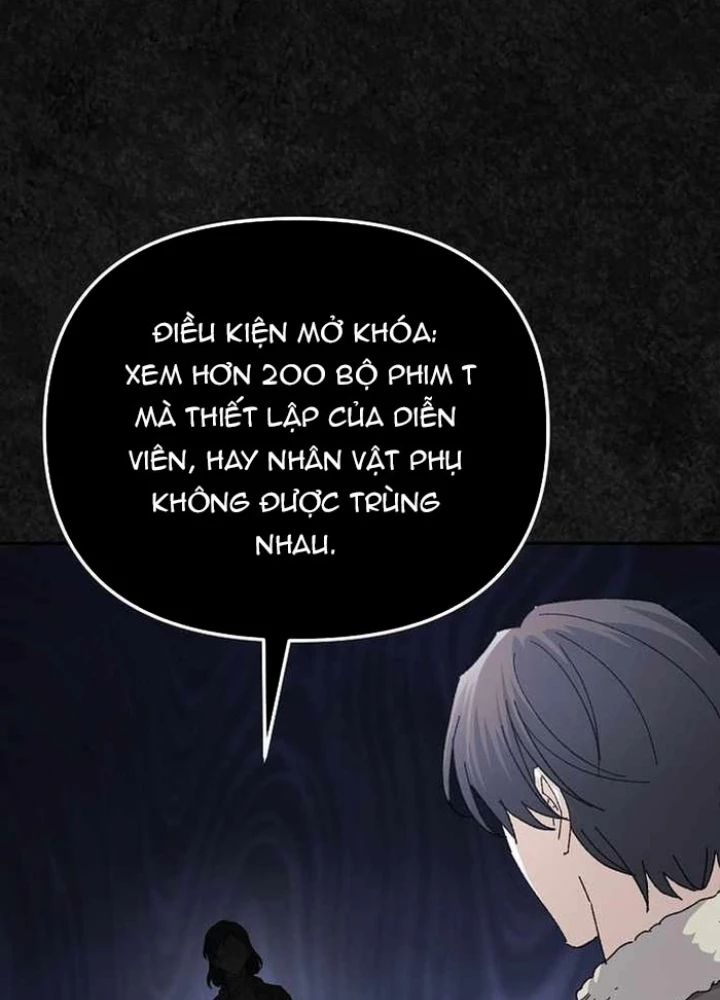 Cuộc Sống Làm Lại Của Kẻ Nghiện Game Chapter 41 - 127