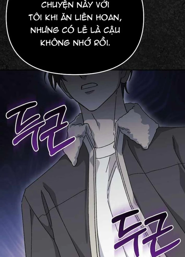 Cuộc Sống Làm Lại Của Kẻ Nghiện Game Chapter 41 - 131