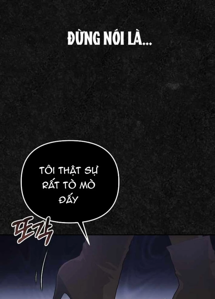 Cuộc Sống Làm Lại Của Kẻ Nghiện Game Chapter 41 - 133