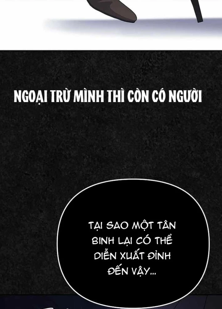 Cuộc Sống Làm Lại Của Kẻ Nghiện Game Chapter 41 - 135