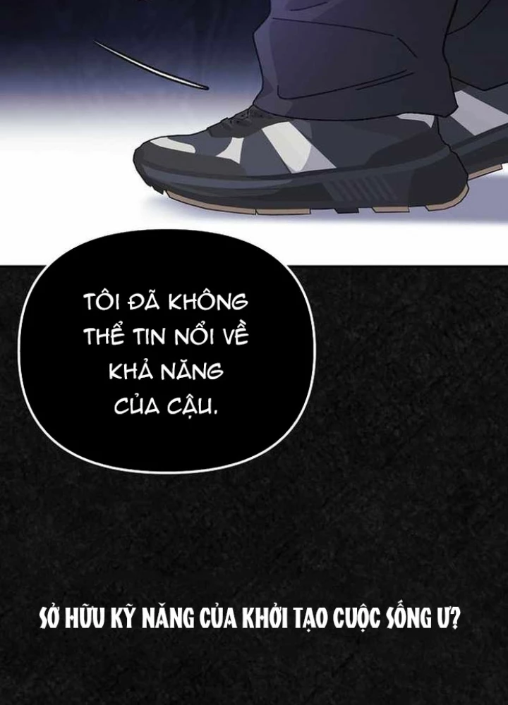 Cuộc Sống Làm Lại Của Kẻ Nghiện Game Chapter 41 - 137