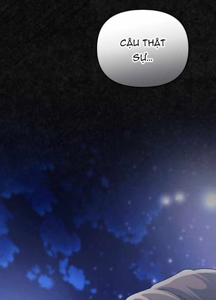 Cuộc Sống Làm Lại Của Kẻ Nghiện Game Chapter 41 - 139