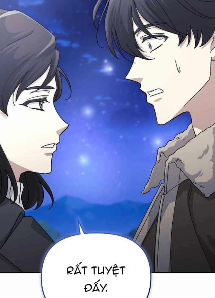 Cuộc Sống Làm Lại Của Kẻ Nghiện Game Chapter 41 - 141