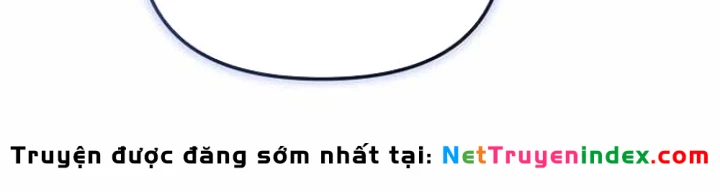 Cuộc Sống Làm Lại Của Kẻ Nghiện Game Chapter 41 - 142