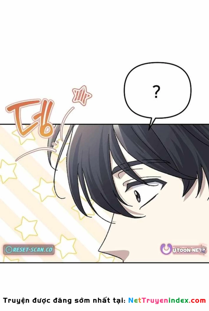 Cuộc Sống Làm Lại Của Kẻ Nghiện Game Chapter 41 - 143