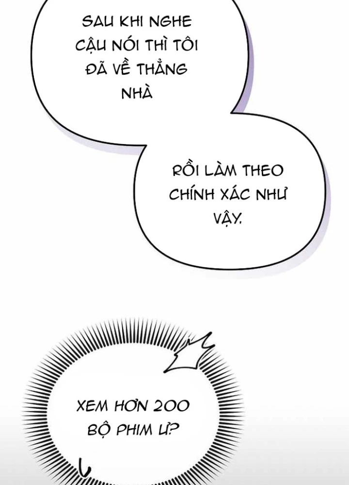 Cuộc Sống Làm Lại Của Kẻ Nghiện Game Chapter 41 - 145