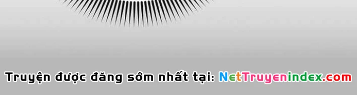 Cuộc Sống Làm Lại Của Kẻ Nghiện Game Chapter 41 - 146