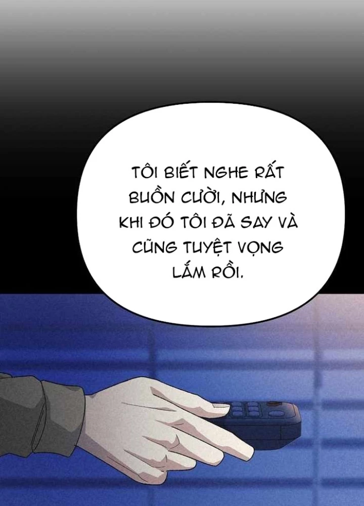 Cuộc Sống Làm Lại Của Kẻ Nghiện Game Chapter 41 - 147