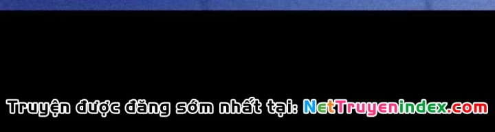 Cuộc Sống Làm Lại Của Kẻ Nghiện Game Chapter 41 - 148