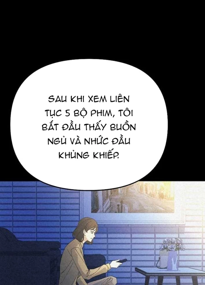 Cuộc Sống Làm Lại Của Kẻ Nghiện Game Chapter 41 - 149