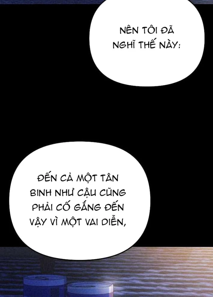 Cuộc Sống Làm Lại Của Kẻ Nghiện Game Chapter 41 - 151