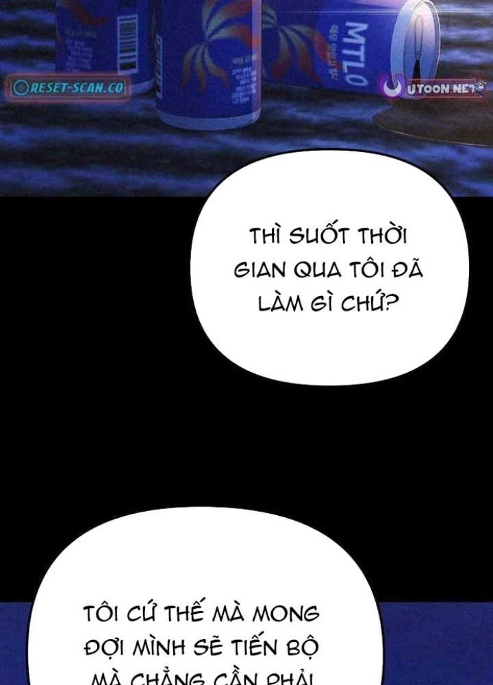 Cuộc Sống Làm Lại Của Kẻ Nghiện Game Chapter 41 - 153