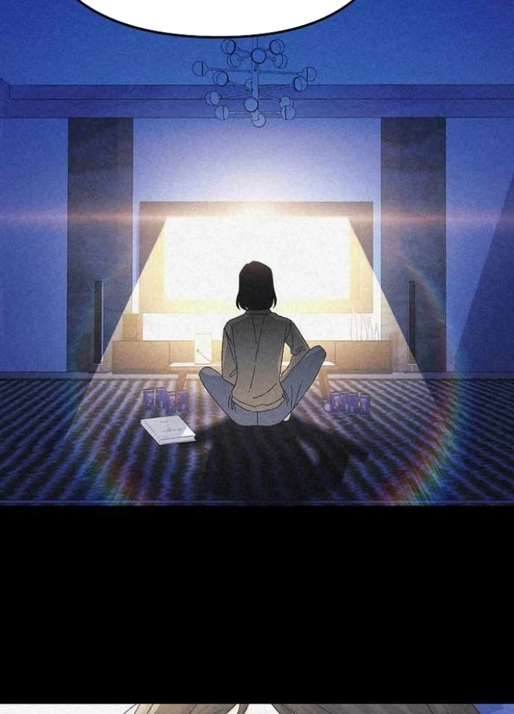 Cuộc Sống Làm Lại Của Kẻ Nghiện Game Chapter 41 - 155