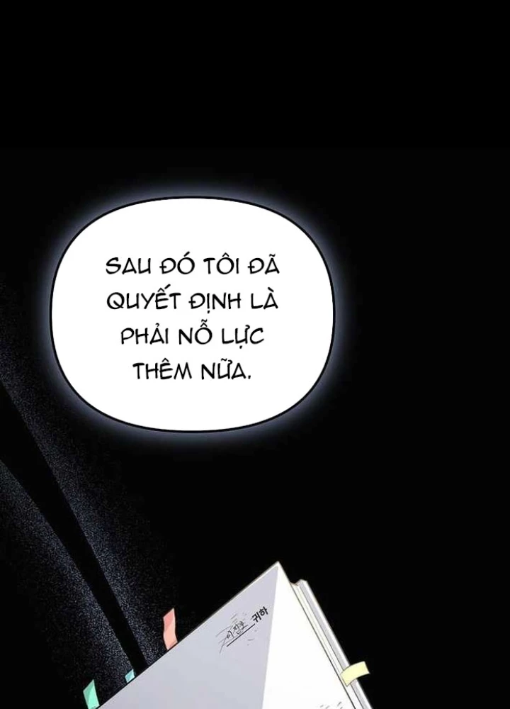 Cuộc Sống Làm Lại Của Kẻ Nghiện Game Chapter 41 - 159