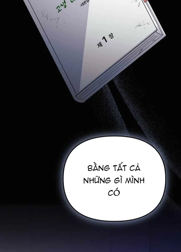 Cuộc Sống Làm Lại Của Kẻ Nghiện Game Chapter 41 - 161