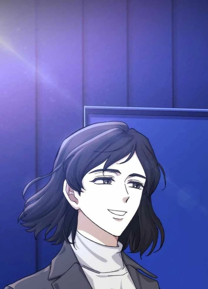 Cuộc Sống Làm Lại Của Kẻ Nghiện Game Chapter 41 - 163