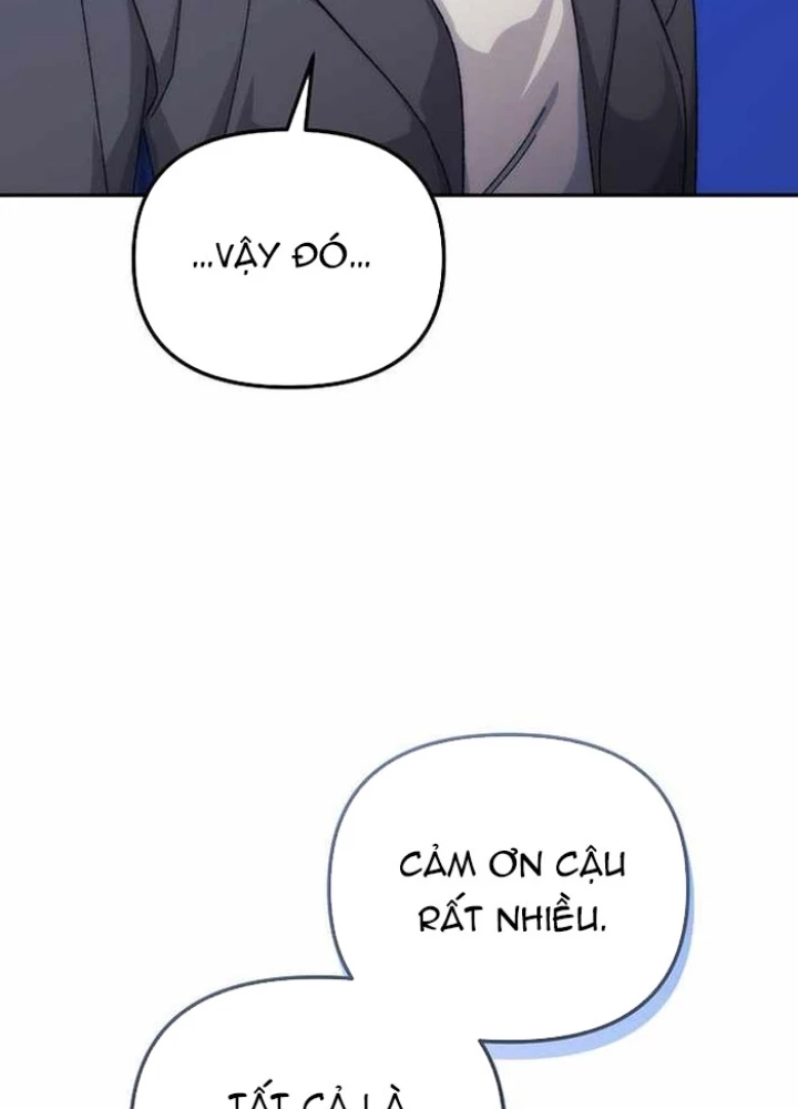 Cuộc Sống Làm Lại Của Kẻ Nghiện Game Chapter 41 - 165