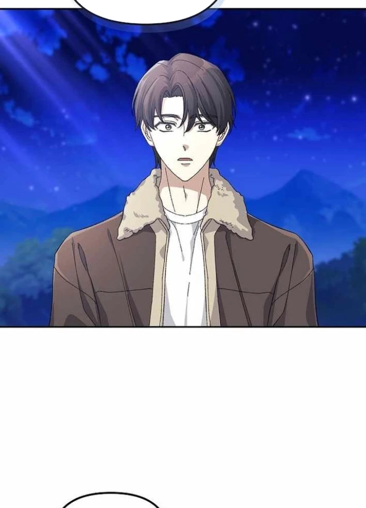 Cuộc Sống Làm Lại Của Kẻ Nghiện Game Chapter 41 - 167