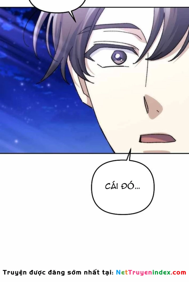 Cuộc Sống Làm Lại Của Kẻ Nghiện Game Chapter 41 - 169