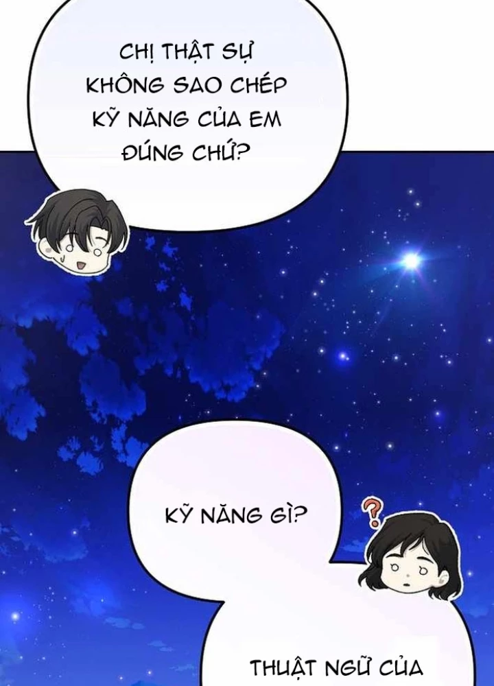 Cuộc Sống Làm Lại Của Kẻ Nghiện Game Chapter 41 - 171