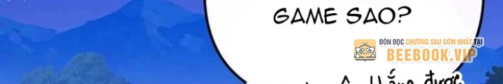 Cuộc Sống Làm Lại Của Kẻ Nghiện Game Chapter 41 - 172