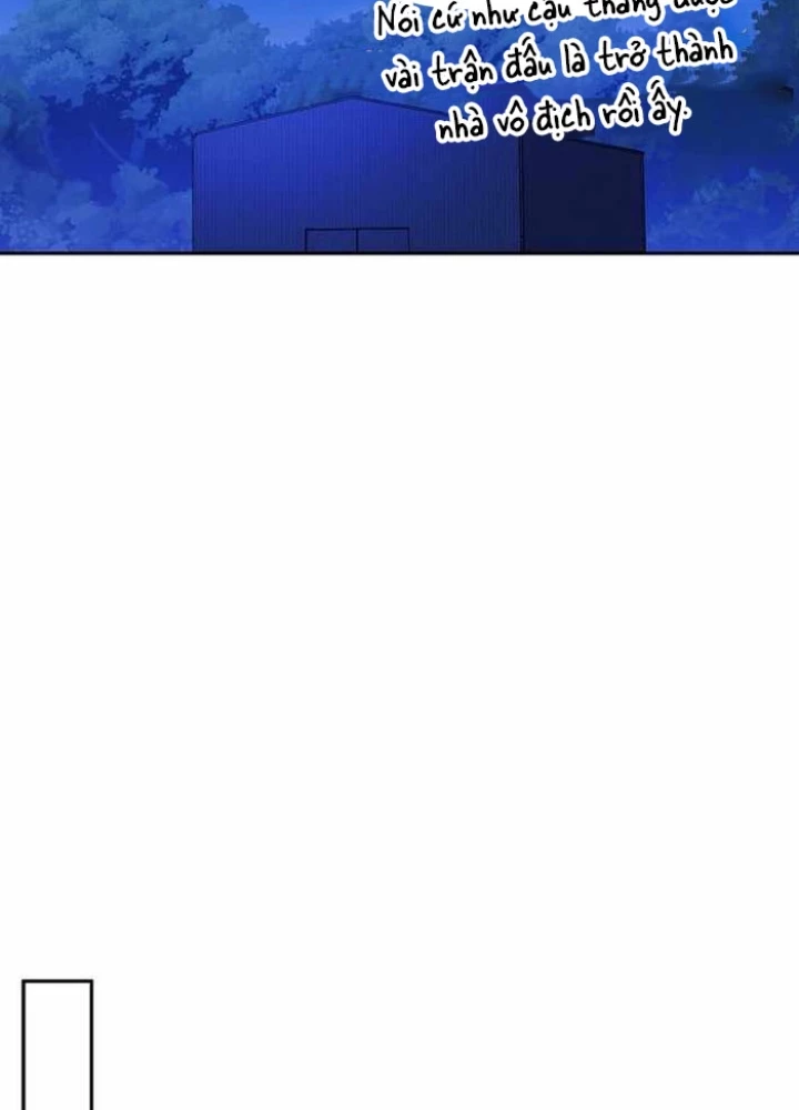 Cuộc Sống Làm Lại Của Kẻ Nghiện Game Chapter 41 - 173