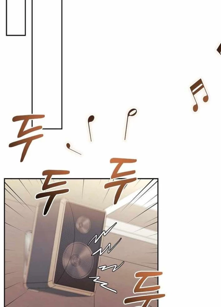 Cuộc Sống Làm Lại Của Kẻ Nghiện Game Chapter 41 - 175