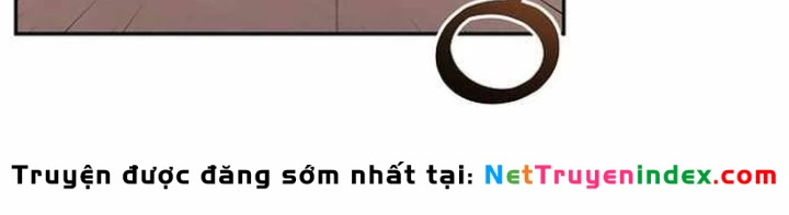 Cuộc Sống Làm Lại Của Kẻ Nghiện Game Chapter 41 - 176