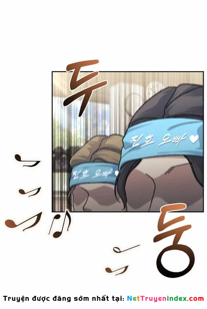 Cuộc Sống Làm Lại Của Kẻ Nghiện Game Chapter 41 - 177