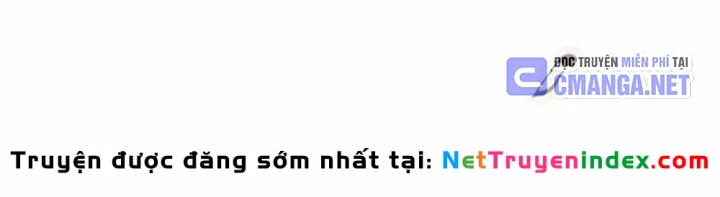 Cuộc Sống Làm Lại Của Kẻ Nghiện Game Chapter 41 - 178