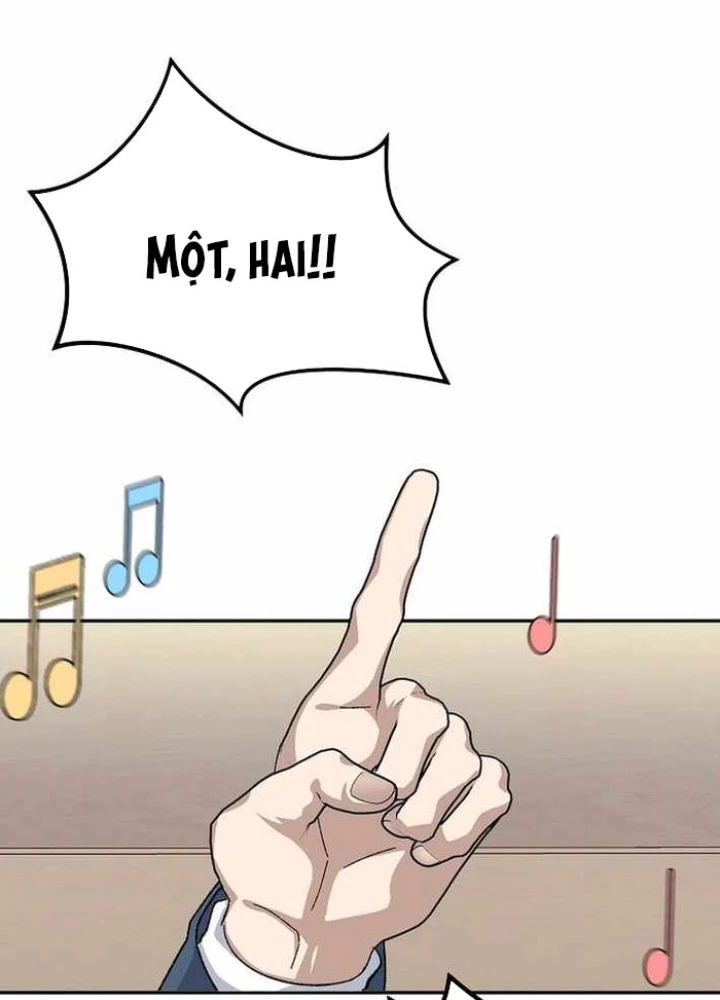 Cuộc Sống Làm Lại Của Kẻ Nghiện Game Chapter 41 - 179